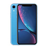 iPhone XR 128Gb Blue, Ростест IPX-19